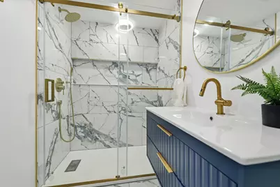 10735 S Prospect Avenue, Chicago, IL 60643 - Photo 25