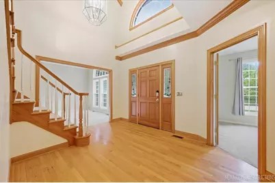 1002 Thoroughbred Circle, Saint Charles, IL 60174 - Photo 9