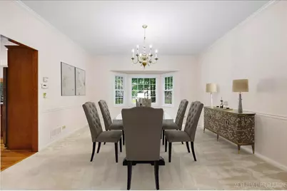1002 Thoroughbred Circle, Saint Charles, IL 60174 - Photo 13