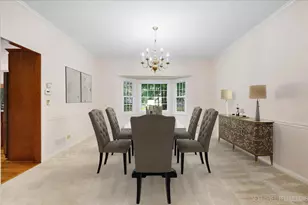 1002 Thoroughbred Cir, Saint Charles, IL 60174 - Photo 13