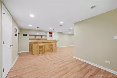 1002 Thoroughbred Circle, Saint Charles, IL 60174 - Photo 43