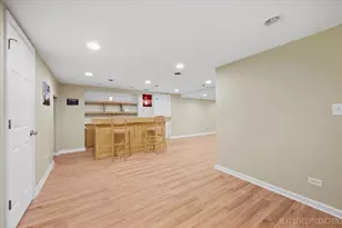 1002 Thoroughbred Cir, Saint Charles, IL 60174 - Photo 43