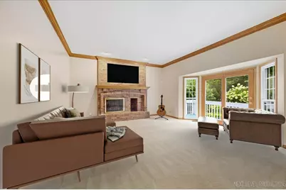 1002 Thoroughbred Circle, Saint Charles, IL 60174 - Photo 5