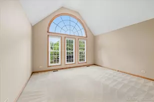 1002 Thoroughbred Cir, Saint Charles, IL 60174 - Photo 41