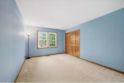 1002 Thoroughbred Circle, Saint Charles, IL 60174 - Photo 37