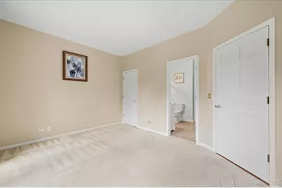 1002 Thoroughbred Circle, Saint Charles, IL 60174 - Photo 19