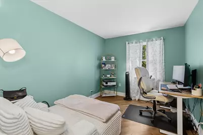 1202 Bristol Trail Road, Lake Zurich, IL 60047 - Photo 17