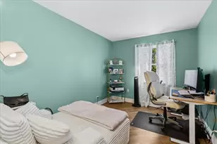 1202 Bristol Trail Rd, Lake Zurich, IL 60047 - Photo 17