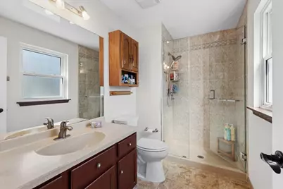 1202 Bristol Trail Road, Lake Zurich, IL 60047 - Photo 21