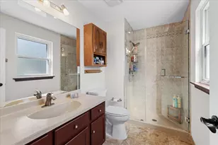 1202 Bristol Trail Rd, Lake Zurich, IL 60047 - Photo 21