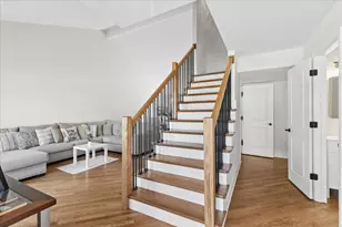 1202 Bristol Trail Rd, Lake Zurich, IL 60047 - Photo 11
