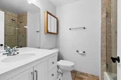 1202 Bristol Trail Road, Lake Zurich, IL 60047 - Photo 19