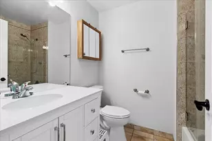 1202 Bristol Trail Rd, Lake Zurich, IL 60047 - Photo 19