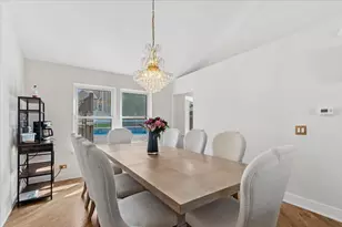 1202 Bristol Trail Rd, Lake Zurich, IL 60047 - Photo 7