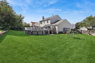 1202 Bristol Trail Road, Lake Zurich, IL 60047 - Photo 15