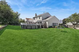 1202 Bristol Trail Rd, Lake Zurich, IL 60047 - Photo 15