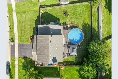 1202 Bristol Trail Road, Lake Zurich, IL 60047 - Photo 5