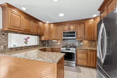 1202 Bristol Trail Road, Lake Zurich, IL 60047 - Photo 25