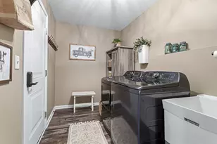25632 S Riley Erin Rd, Manhattan, IL 60442 - Photo 15
