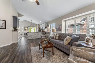 25632 S Riley Erin Road, Manhattan, IL 60442 - Photo 5