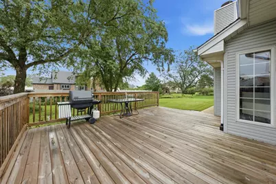 223 Miller Street, Beecher, IL 60401 - Photo 25