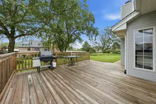 223 Miller St, Beecher, IL 60401 - Photo 25