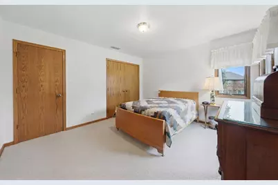 223 Miller Street, Beecher, IL 60401 - Photo 19