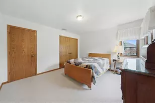 223 Miller St, Beecher, IL 60401 - Photo 19