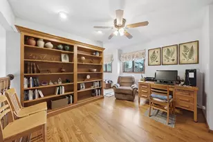 223 Miller St, Beecher, IL 60401 - Photo 15