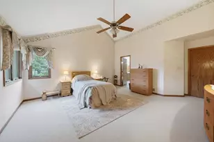 223 Miller St, Beecher, IL 60401 - Photo 13