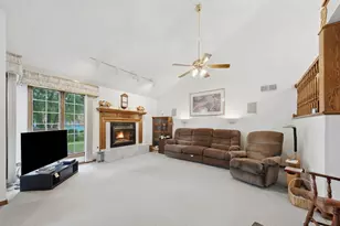 223 Miller St, Beecher, IL 60401 - Photo 7