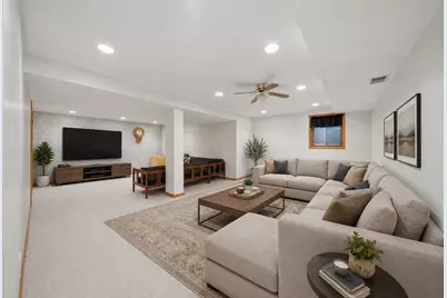 223 Miller Street, Beecher, IL 60401 - Photo 21