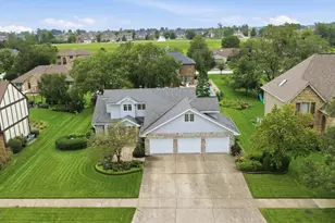 223 Miller St, Beecher, IL 60401 - Photo 3