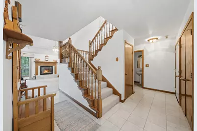 223 Miller Street, Beecher, IL 60401 - Photo 5
