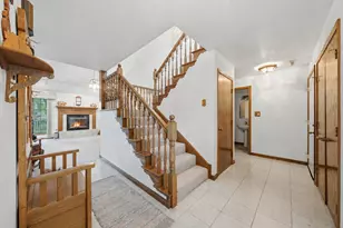 223 Miller St, Beecher, IL 60401 - Photo 5