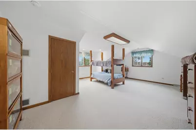 223 Miller Street, Beecher, IL 60401 - Photo 17