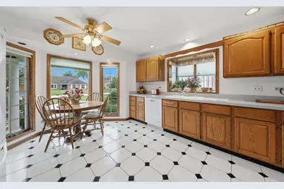 223 Miller Street, Beecher, IL 60401 - Photo 9