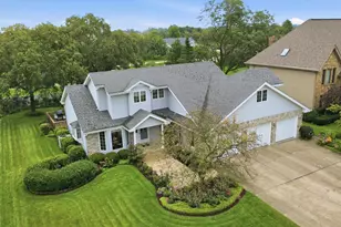 223 Miller St, Beecher, IL 60401 - Photo 1