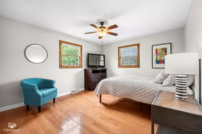 226 Meadow Wood Drive, Joliet, IL 60431 - Photo 31