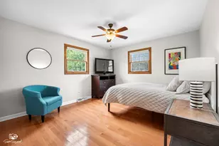 226 Meadowwood Dr, Joliet, IL 60431 - Photo 31