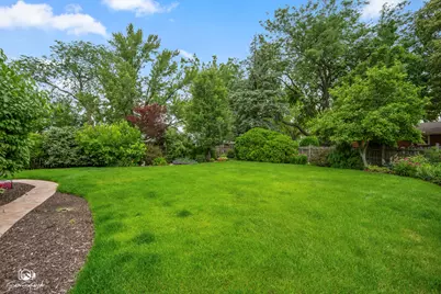226 Meadow Wood Drive, Joliet, IL 60431 - Photo 7