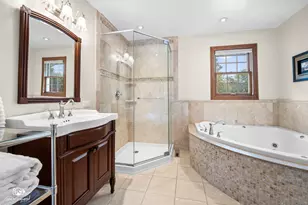 226 Meadowwood Dr, Joliet, IL 60431 - Photo 29