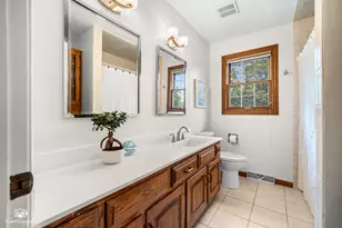 226 Meadowwood Dr, Joliet, IL 60431 - Photo 33