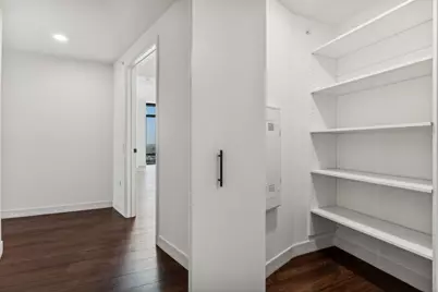 350 N Canal Street #3207, Chicago, IL 60606 - Photo 7