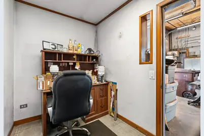 525 S Dixie Highway, Beecher, IL 60401 - Photo 9