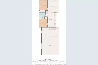 525 S Dixie Highway, Beecher, IL 60401 - Photo 47