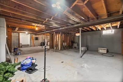 525 S Dixie Highway, Beecher, IL 60401 - Photo 41