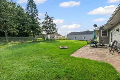 525 S Dixie Highway, Beecher, IL 60401 - Photo 45