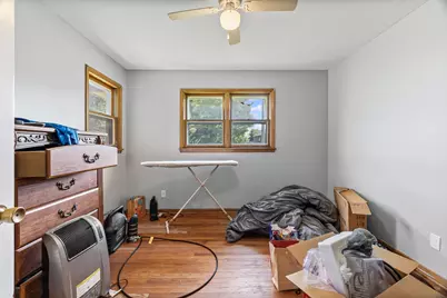 525 S Dixie Highway, Beecher, IL 60401 - Photo 37