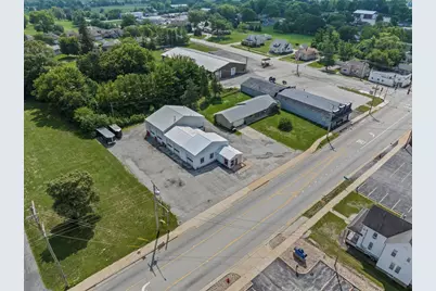 525 S Dixie Highway, Beecher, IL 60401 - Photo 19